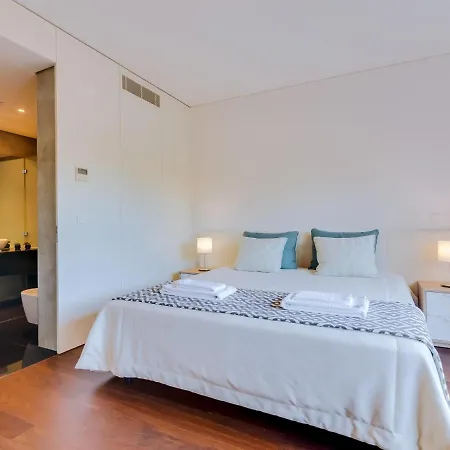 L'Orangerie Modern 1Bdr Apartment, Ground Floor Vilamoura Exterior photo